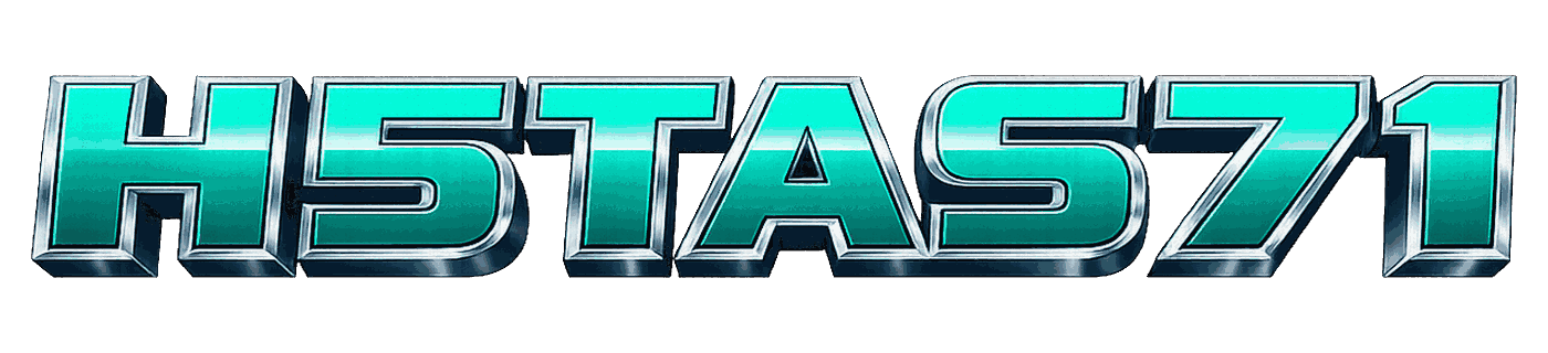 h5tas71
